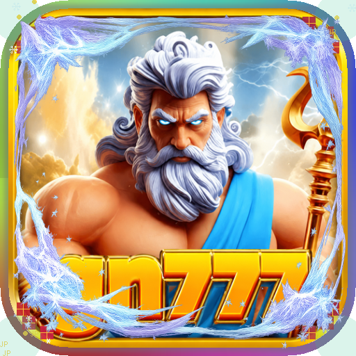 gn777 — galeri pratinjau Resmi APK